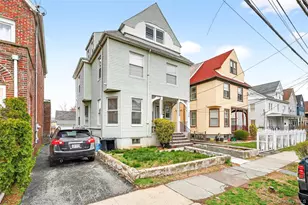 240 S Tenth Ave, Mount Vernon, NY 10550 - Photo 5