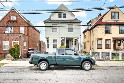 240 S 10th Avenue, Mount Vernon, NY 10550 - Photo 3