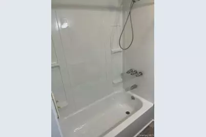 428-430 Liberty Street #1G, Newburgh, NY 12550 - Photo 1