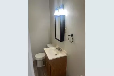 428-430 Liberty Street #1G, Newburgh, NY 12550 - Photo 3