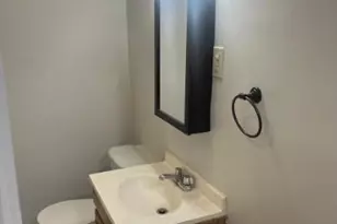 428-430 Liberty St, Newburgh, NY 12550 - Photo 3