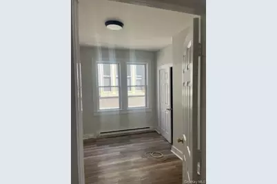 428-430 Liberty Street #1G, Newburgh, NY 12550 - Photo 5