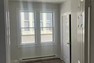 428-430 Liberty St, Newburgh, NY 12550 - Photo 5