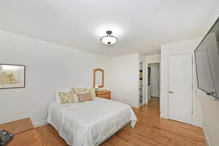 269-10 Grand Central Pkwy, Floral Park, NY 11005 - Photo 31