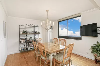 269-10 Grand Central Parkway #15L, Floral Park, NY 11005 - Photo 9