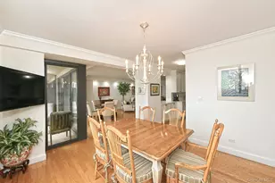 269-10 Grand Central Pkwy, Floral Park, NY 11005 - Photo 15