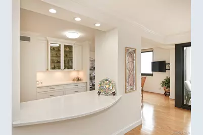 269-10 Grand Central Parkway #15L, Floral Park, NY 11005 - Photo 17