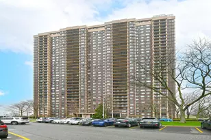 269-10 Grand Central Pkwy, Floral Park, NY 11005 - Photo 1