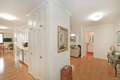 269-10 Grand Central Parkway #15L, Floral Park, NY 11005 - Photo 33