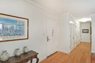 269-10 Grand Central Pkwy, Floral Park, NY 11005 - Photo 7