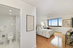 269-10 Grand Central Pkwy, Floral Park, NY 11005 - Photo 29