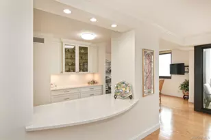 269-10 Grand Central Pkwy, Floral Park, NY 11005 - Photo 21