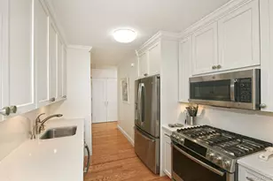 269-10 Grand Central Pkwy, Floral Park, NY 11005 - Photo 17