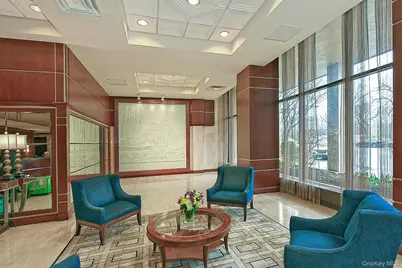 269-10 Grand Central Parkway #15L, Floral Park, NY 11005 - Photo 3