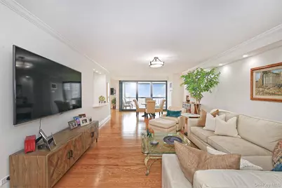 269-10 Grand Central Parkway #15L, Floral Park, NY 11005 - Photo 5