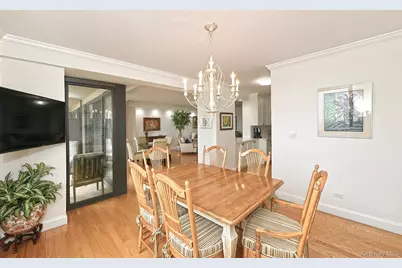 269-10 Grand Central Parkway #15L, Floral Park, NY 11005 - Photo 11