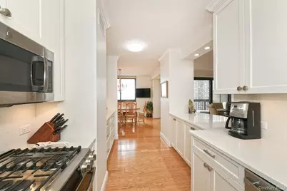 269-10 Grand Central Parkway #15L, Floral Park, NY 11005 - Photo 15