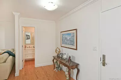 269-10 Grand Central Parkway #15L, Floral Park, NY 11005 - Photo 19