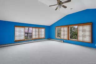 99 Wexford Dr, Oakdale, NY 11769 - Photo 11