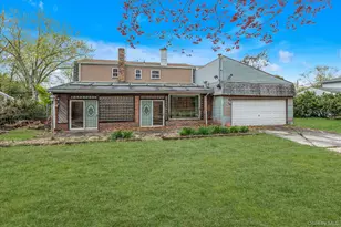 99 Wexford Dr, Oakdale, NY 11769 - Photo 23