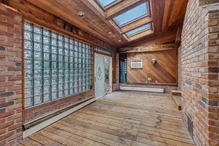 99 Wexford Dr, Oakdale, NY 11769 - Photo 9