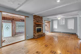99 Wexford Dr, Oakdale, NY 11769 - Photo 7