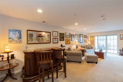 126 Hudson Pointe Drive, Poughkeepsie, NY 12601 - Photo 31