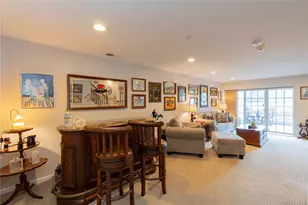 126 Hudson Pointe Dr, Poughkeepsie, NY 12601 - Photo 31