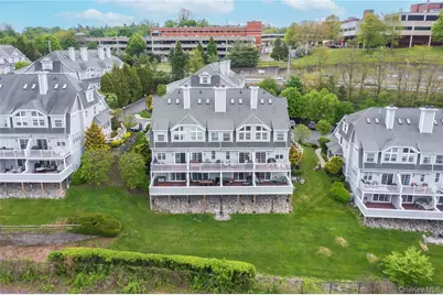 126 Hudson Pointe Drive, Poughkeepsie, NY 12601 - Photo 41