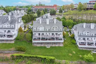 126 Hudson Pointe Dr, Poughkeepsie, NY 12601 - Photo 41