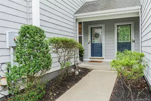 126 Hudson Pointe Dr, Poughkeepsie, NY 12601 - Photo 5