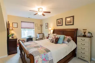 126 Hudson Pointe Dr, Poughkeepsie, NY 12601 - Photo 25