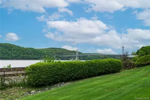 126 Hudson Pointe Dr, Poughkeepsie, NY 12601 - Photo 21