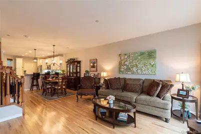 126 Hudson Pointe Drive, Poughkeepsie, NY 12601 - Photo 13