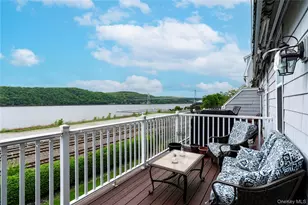 126 Hudson Pointe Dr, Poughkeepsie, NY 12601 - Photo 19