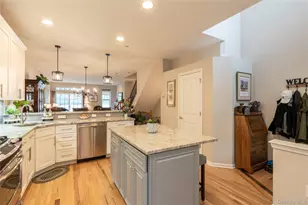 126 Hudson Pointe Dr, Poughkeepsie, NY 12601 - Photo 7