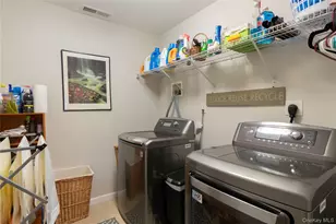 126 Hudson Pointe Dr, Poughkeepsie, NY 12601 - Photo 33