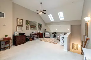 126 Hudson Pointe Dr, Poughkeepsie, NY 12601 - Photo 27
