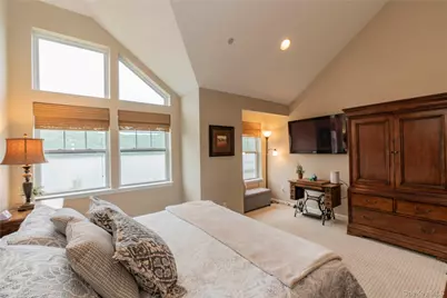 126 Hudson Pointe Drive, Poughkeepsie, NY 12601 - Photo 23