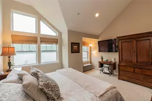 126 Hudson Pointe Dr, Poughkeepsie, NY 12601 - Photo 23