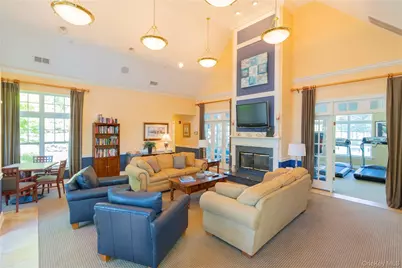 126 Hudson Pointe Drive, Poughkeepsie, NY 12601 - Photo 39
