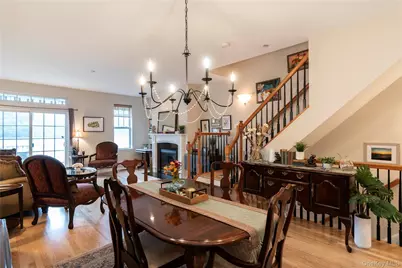 126 Hudson Pointe Drive, Poughkeepsie, NY 12601 - Photo 17