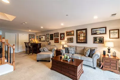 126 Hudson Pointe Drive, Poughkeepsie, NY 12601 - Photo 29
