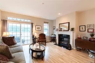 126 Hudson Pointe Dr, Poughkeepsie, NY 12601 - Photo 15