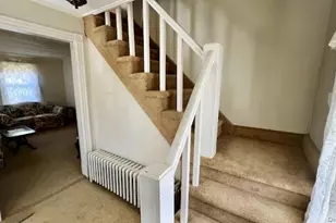 4 Sandhage Dr, Pearl River, NY 10965 - Photo 19