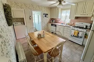 4 Sandhage Dr, Pearl River, NY 10965 - Photo 11