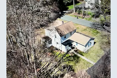 4 Sandhage Drive, Pearl River, NY 10965 - Photo 3
