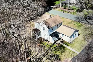 4 Sandhage Dr, Pearl River, NY 10965 - Photo 3