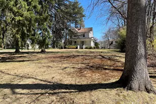 4 Sandhage Dr, Pearl River, NY 10965 - Photo 31