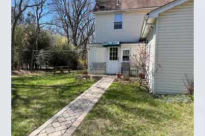 4 Sandhage Drive, Pearl River, NY 10965 - Photo 29